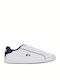 Lacoste Sneakers White