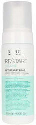 Revlon Re Start Volumen Haarschäume