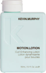 Kevin Murphy Motion. Lotion Θρέψης για Όλους τους Τύπους Μαλλιών 150ml