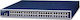 Planet POE-2400G PoE+ Injector