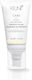 Keune Care Vital Nutrition Porosity Filler Lotion Μαλλιών για Αναδόμηση 50ml