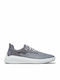 Timberland Bradstreet Ultra Knit Men's Sneakers Gray