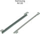 Samsung Brackets για Samsung N130