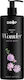 Drop Cosmetics Moisturizing Lotion Body with Aroma White Musk for Dry Skin 200ml