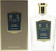 Floris London Bouquet De La Reine Eau de Toilette 100ml