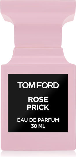 Tom Ford Private Blend Rose Prick Парфюмна вода 30мл