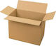 Next Triple Wall Packaging Box W35xD50xH25cm
