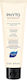 Phyto Defrisant Creme Haarschutz gegen Frizz 125ml