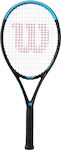 Wilson Ultra Power 105 Tennis Racket