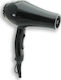 Lim Hair CH 3.0 Professional Hair Dryer 2000W