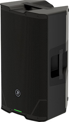 Mackie SRT215 Autoîntăritor Speaker PA 1600W cu Woofer 15" 44.7x39.1x73.2cm.