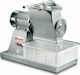 Sirman GFX-GF Commercial Cheese Grater 4hp L64xW64xH75cm