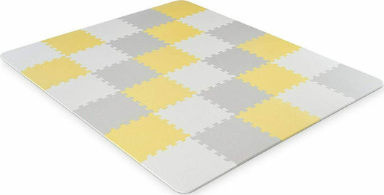 Kinderkraft Puzzle Luno Kinderkraft Puzzle Luno