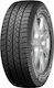 Goodyear Vector 4Seasons Cargo 215/65R15 104T A...