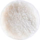 Sonax Polishing Fur 130mm 493141