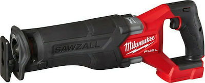 Milwaukee M18 FSZ-0X Solo Stichsäge Solo 4933478293