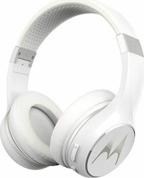 Motorola Escape 220 Безжични Bluetooth Over Ear...