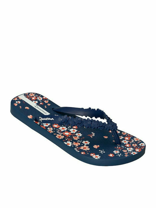Ipanema fashion floral new arrivals