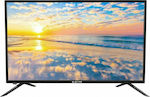 Electra Fernseher 32" HD Ready LED 32X1922 (2020)