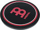 Meinl Pad de practică 12" Cymbals Practice Pad