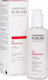 Annemarie Borlind ZZ Sensitive Emulsion Reinigung Gesicht 150ml
