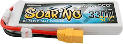 Gens Ace Gens Ace Batterien Für Drohne Li-Po 11...