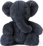 WWF Plush Elephant 29 cm.