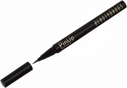 Beautydrugs Pinup Liquid Eyeliner Stilou Eye Liner 0.55ml