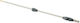 Gardena Componentă pentru Pulverizatoare Extensie telescopică flaut 100cm 899-20 900870601