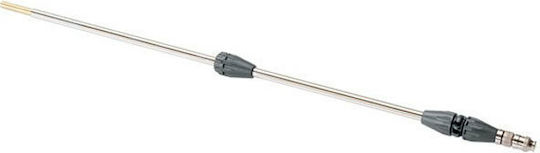 Gardena Componentă pentru Pulverizatoare Extensie telescopică flaut 100cm 899-20 900870601