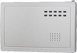 Artec Modul Für Haussicherheits-Systeme GSM