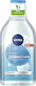 Nivea Micellar Wasser Reinigung Hydra Skin Effect 400ml