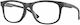 Oakley Leadline Rx Rame Ochelari Pentru Femei A...