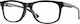 Oakley Leadline Rx Rame Ochelari Pentru Femei A...