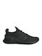 Adidas Kaptir 2.0 Sneakers Core Black / Carbon