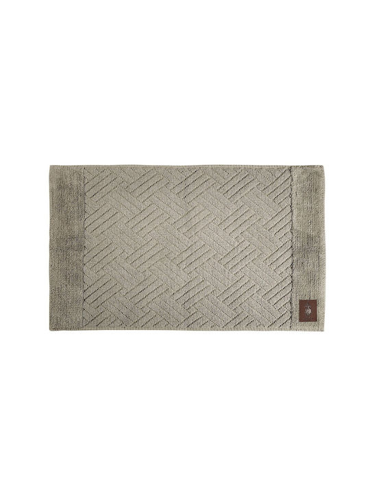 Greenwich Polo Club Bath Mat Cotton 2586 220760...