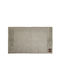 Greenwich Polo Club Bath Mat Cotton 2586 220760902586 Beige 50x80cm