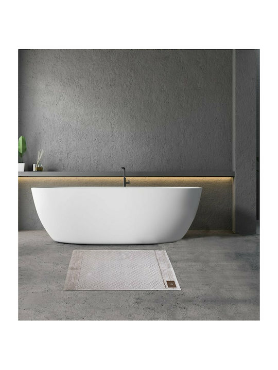 Greenwich Polo Club Bath Mat Cotton 2588 220760...