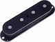 Seymour Duncan Vintage P-Bass Bobină unică Podul Magnet Pasiv pentru Bas electric