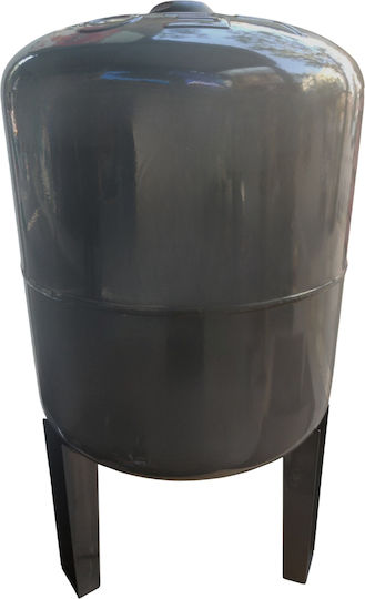 Leo Group 19B02 Druckbehälter 50lt