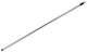 Viosarp Pfahl Grey 130cm 1Stück