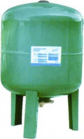Leo Group 19B03 Rezervor de presiune Comerț electronic 60lt 60lt