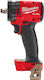 Milwaukee M18 FIW2F12-0X Solo Μπουλονόκλειδο Μπαταρίας 18V Solo με Υποδοχή 1/2"