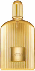 Tom Ford Orchidee Eau de Parfum 100ml