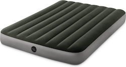 Intex Prestige Downy Double