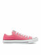 Converse Chuck Taylor All Star Sneakers Rosa