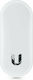 Ubiquiti Access Control για Πρόσβαση με Κάρτα