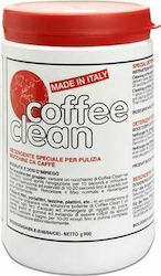 Barista Selections Espresso Machine Cleaner