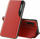 Hurtel Eco Leather View Buchen Sie Synthetische...