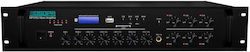 DSPPA MP310U PA-Verstärker